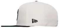 New Era OG Thirty-Five 59Fifty Cap  - Men's