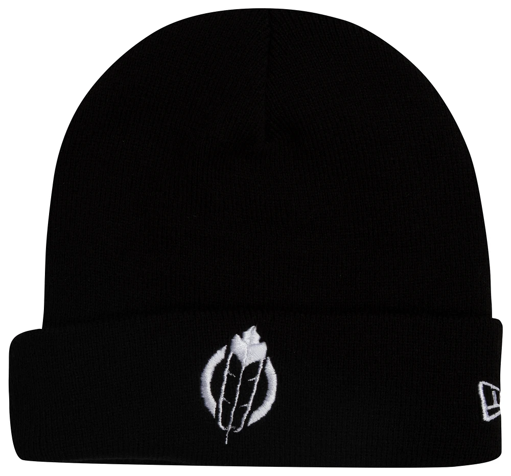 Section 35 Beanie  - Men's