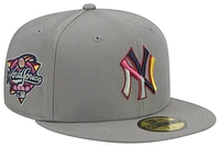 New Era Yankees 5950  - Men's