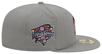 New Era Yankees 5950  - Men's