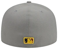 New Era Yankees 5950  - Men's