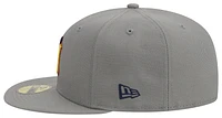 New Era Yankees 5950  - Men's