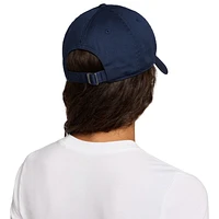 Nike Club Colorblock Futura Wish Logo Cap  - Men's