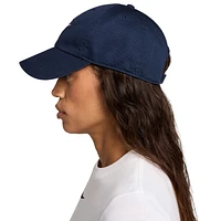 Nike Club Colorblock Futura Wish Logo Cap  - Men's