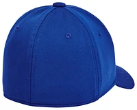 Under Armour Casquette Blitzing - Garçons, Scolaire