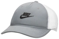 Nike Casquette de camionneur Rise - Pour hommes