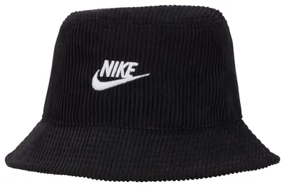 Nike Apex Bucket Hat  - Men's