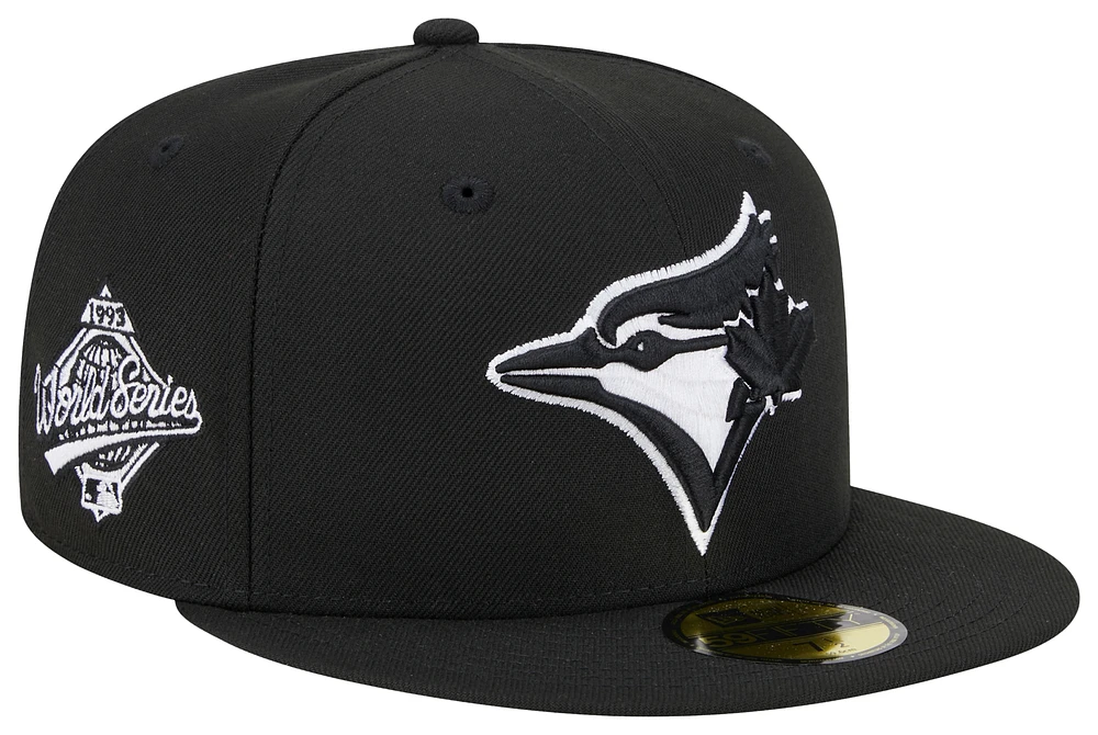 New Era Casquette Jays 5950 - Pour hommes