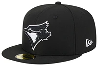 New Era Casquette Jays 5950 - Pour hommes