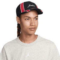 Jordan Rise Cap S CB  - Men's