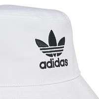 adidas Bucket Hat AC  - Adult