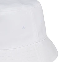 adidas Bucket Hat AC  - Adult