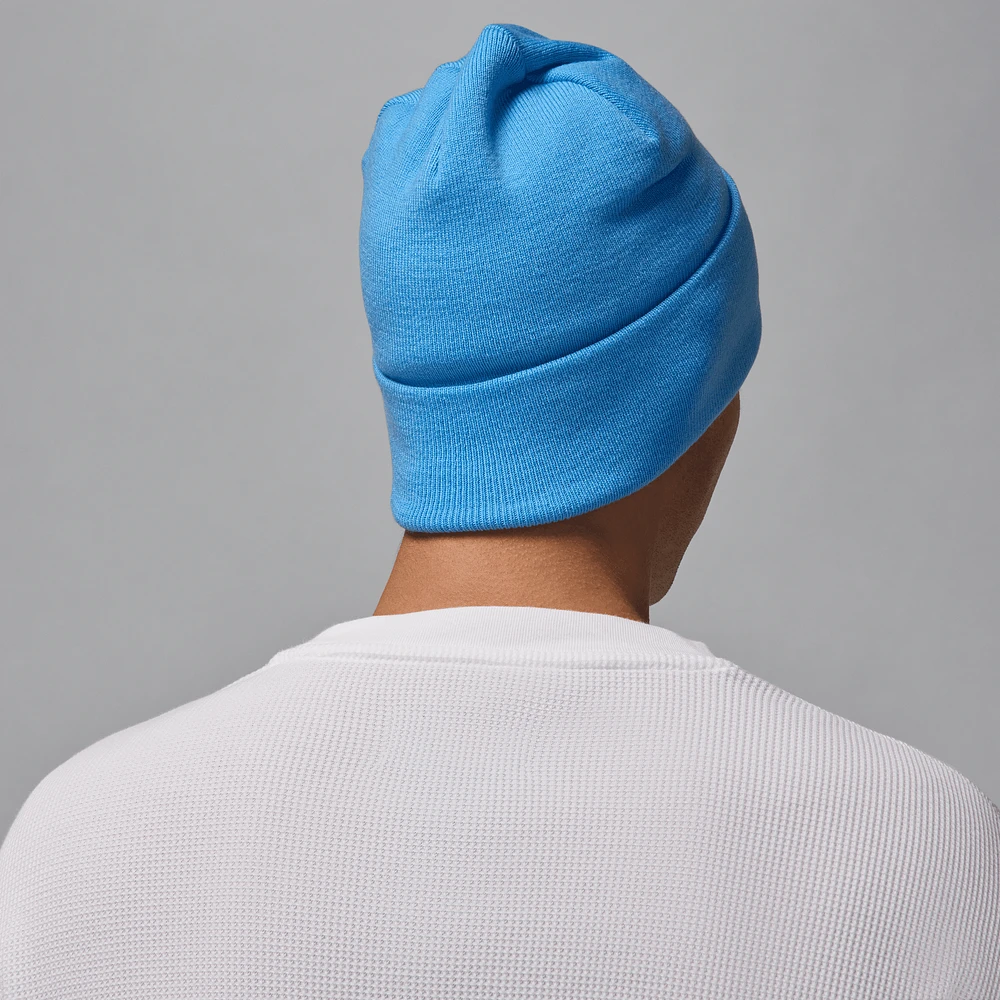 Jordan Peak Beanie  - Men's