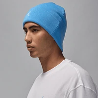 Jordan Mens Jordan Peak Beanie