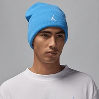 Jordan Peak Beanie  - Men's