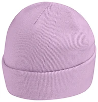 adidas Originals Tuque  - Pour femmes