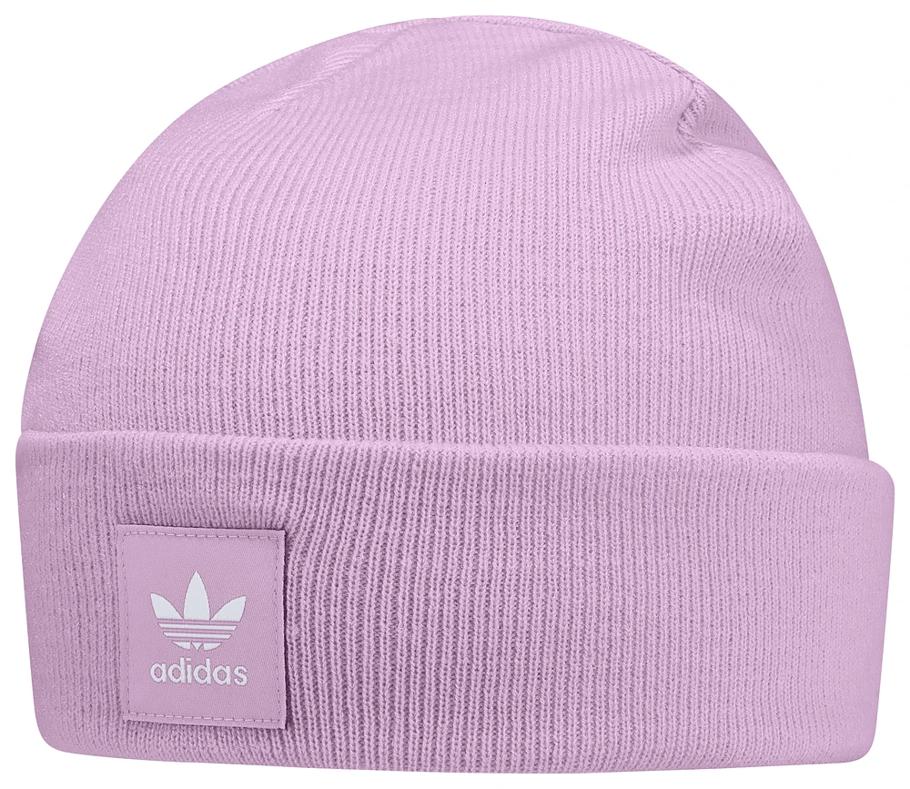 adidas Originals Tuque  - Pour femmes