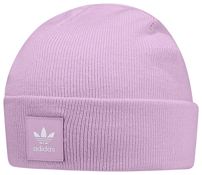 adidas Originals Beanie   - Women's