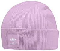 adidas Originals Beanie   - Women's