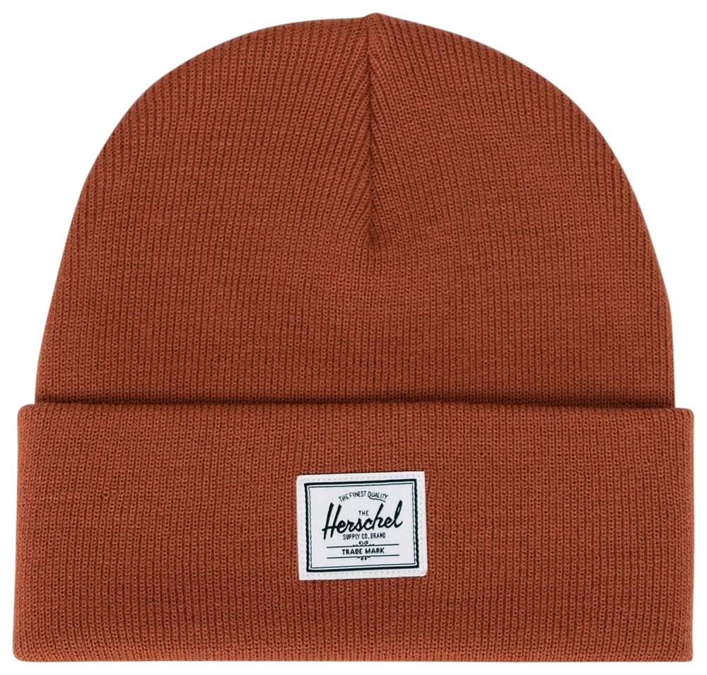 Herschel Tuque Elmer - Garçons, Scolaire