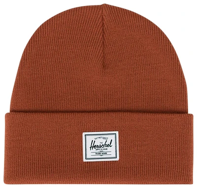 Herschel Tuque Elmer - Garçons, Scolaire