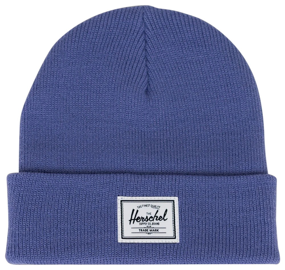 Herschel Elmer Beanie  - Boys' Toddler