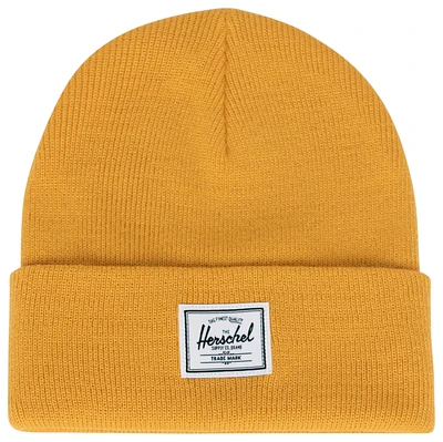 Herschel Elmer Beanie  - Boys' Grade School