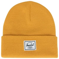 Herschel Elmer Beanie  - Boys' Grade School