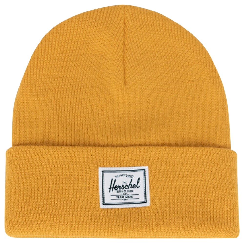 Herschel Elmer Beanie  - Boys' Grade School