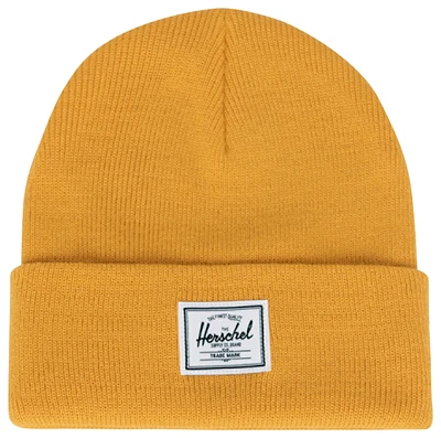 Herschel Elmer Beanie  - Boys' Grade School