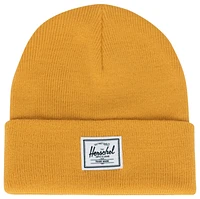 Herschel Elmer Beanie  - Boys' Grade School