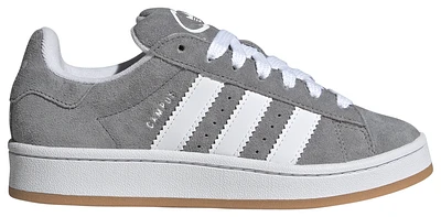 adidas Originals Campus 00s  - Boys' Grade School