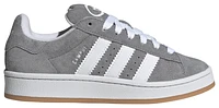 adidas Originals Campus 00s  - Boys' Grade School