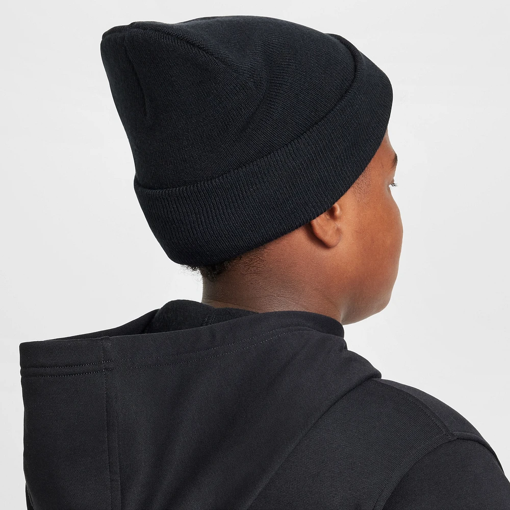 Nike Prenez le sommet - Garçons, Scolaire