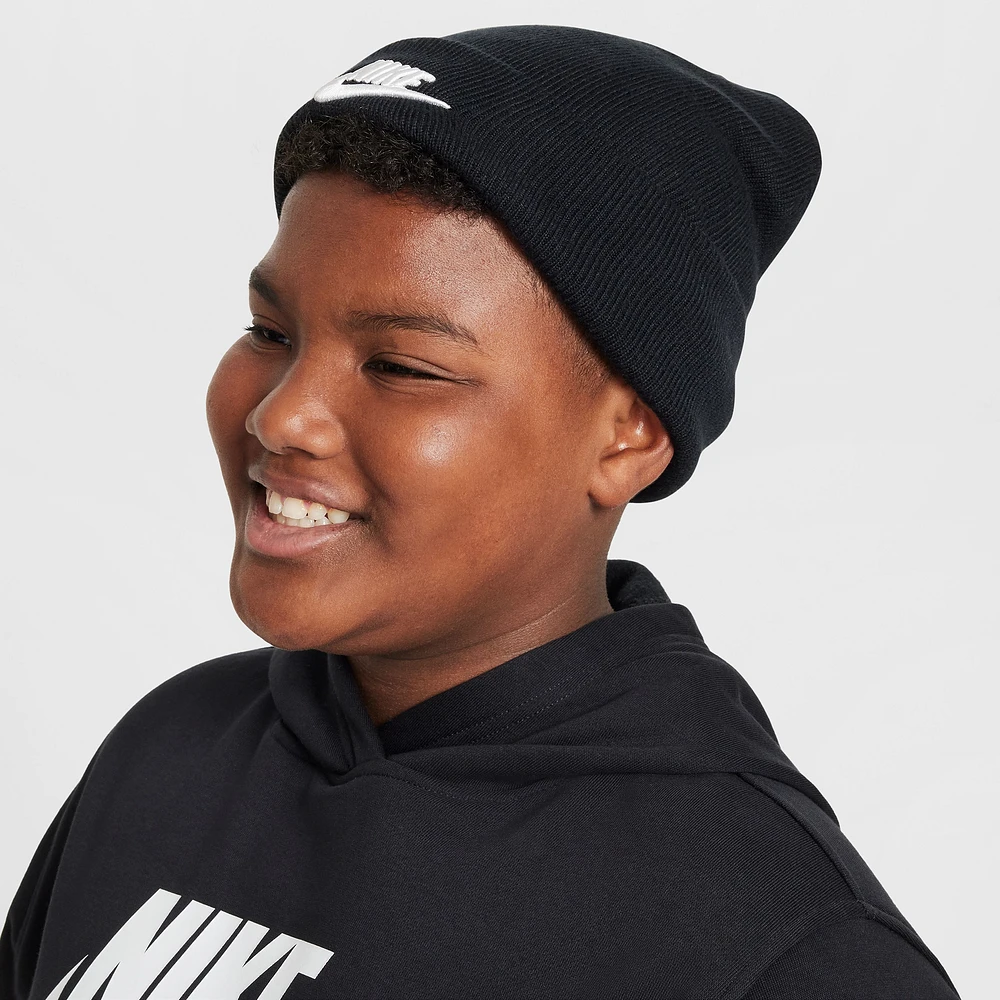 Nike Prenez le sommet - Garçons, Scolaire