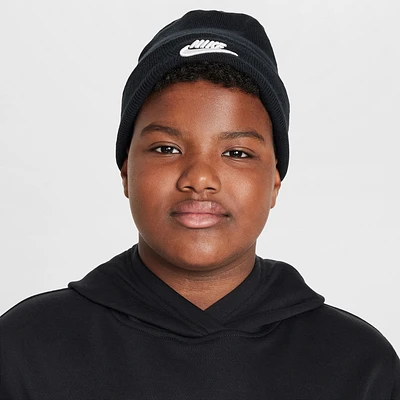 Nike Prenez le sommet - Garçons, Scolaire