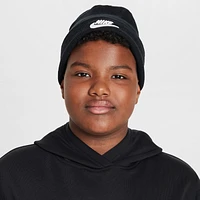 Nike Prenez le sommet - Garçons, Scolaire