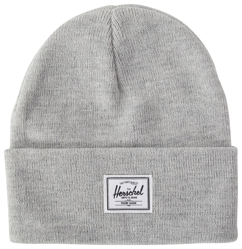 Herschel Elmer Beanie  - Men's