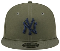 New Era Yankees 950 Cap  - Adult