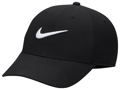 Nike Dri-FIT Club Colorblock Cap  - Men's