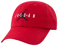 Jordan Curve Brim Adjustable Hat  - Boys' Grade School