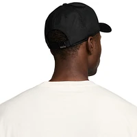 Jordan Jumpman Metal Rise Cap  - Men's
