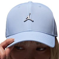 Jordan Jumpman Metal Rise Cap  - Men's