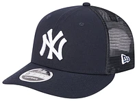 New Era Yankees 950 Trucker Cap  - Men's