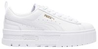 PUMA Mayze Leather - Pour femmes