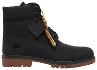 Timberland 6 Inch Premium Waterproof Boots  - Men's