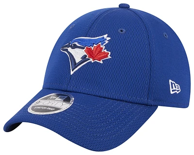 New Era BJ 9Forty Adjustable Cap  - Men's