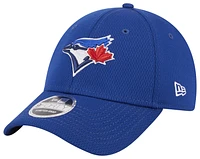 New Era BJ 9Forty Adjustable Cap  - Men's