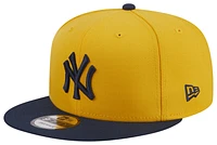 New Era Yankees 950 2 Tone Color Pack Cap  - Men's