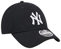 New Era Mens New York Yankees New Era BJ 9Forty Adjustable Cap